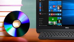 Videos Ruckeln Beim Abspielen Windows 10